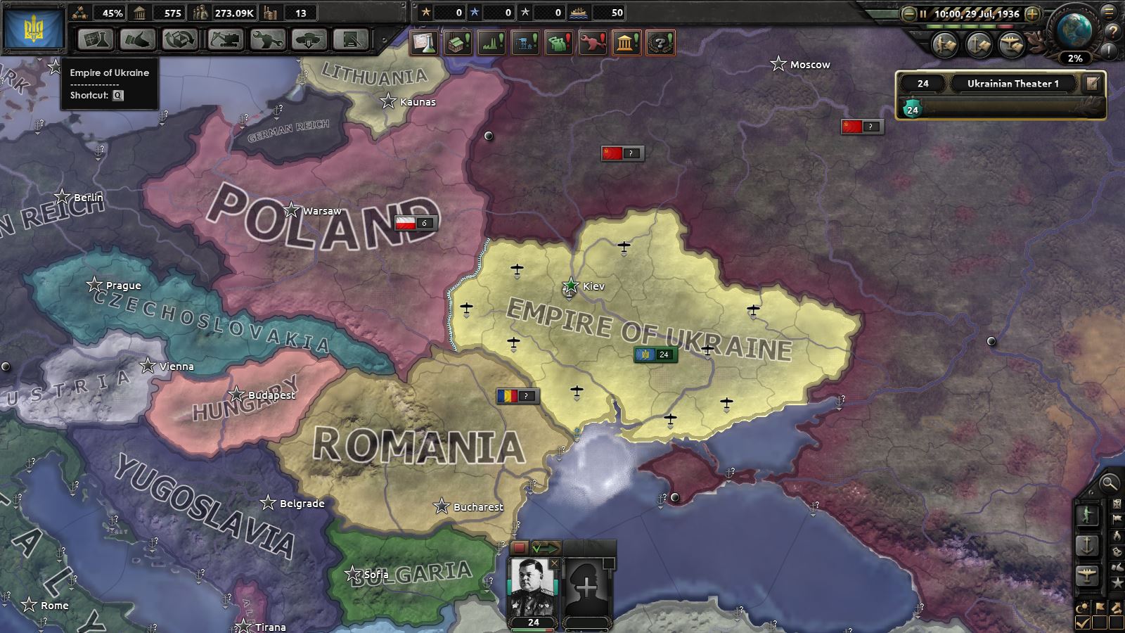 Империя украины. Hoi 4 Украина. Hearts of Iron 4 Украина. Hoi4 захват Украины. Hearts of Iron 4 захват Украины.