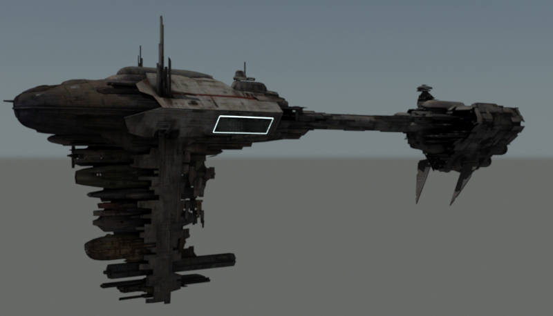 nebulon b frigate hangar