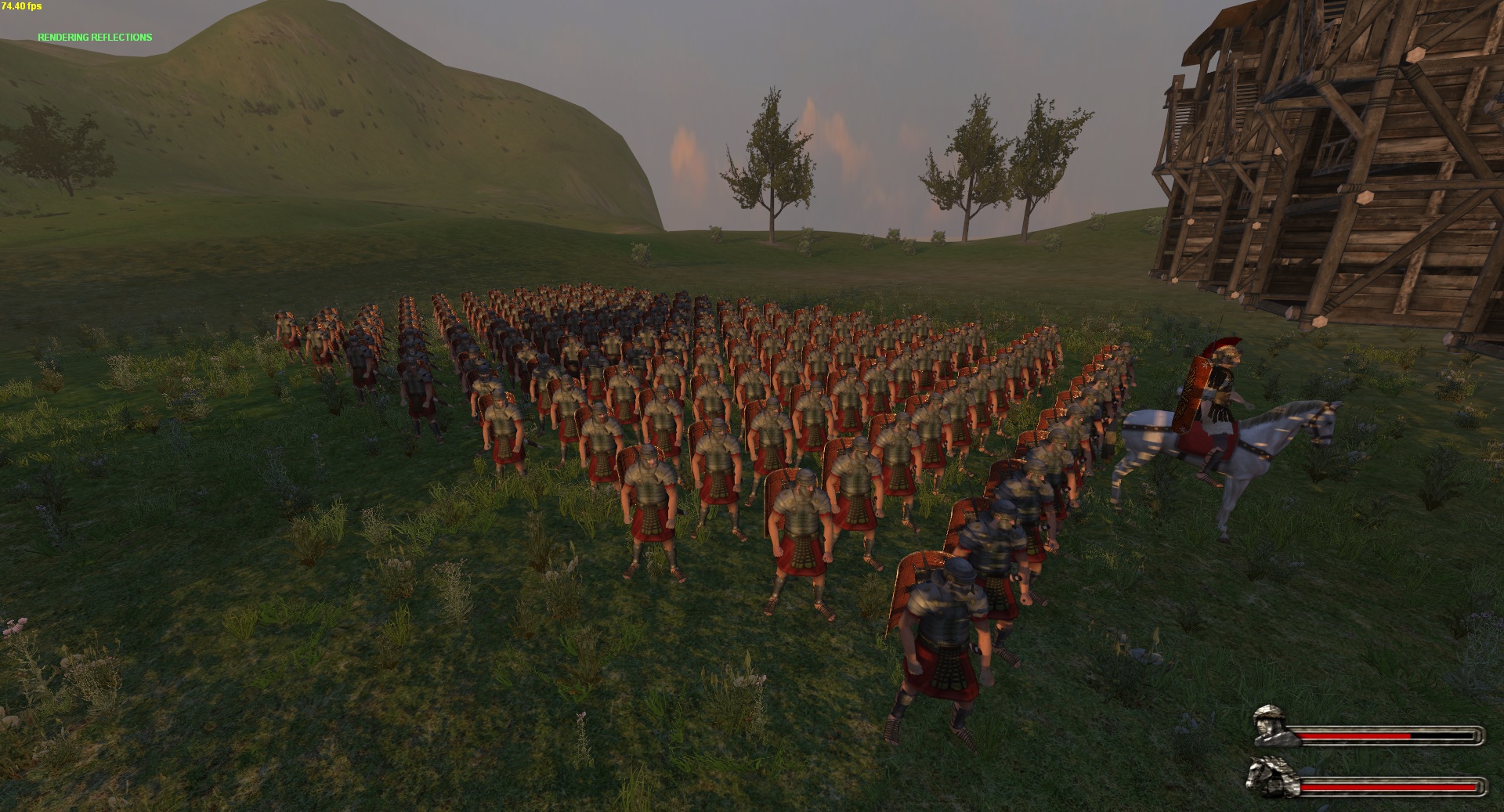 Рим маунт. Mount and Blade Рим. Mount and Blade Imperial Rome. Mount and Blade Warband Imperial Rome. Маунт энд блейд древний Рим.