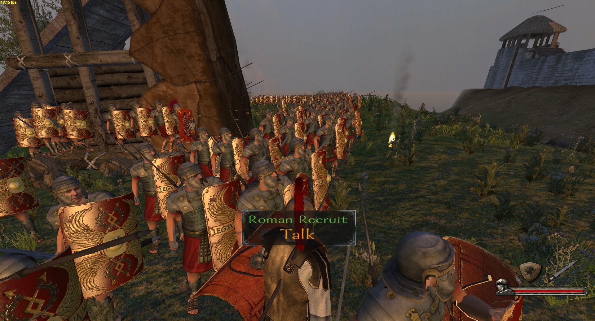 Рим маунт. Mount and Blade Imperial Rome. Mount and Blade Rome. Warband Mods Rome.