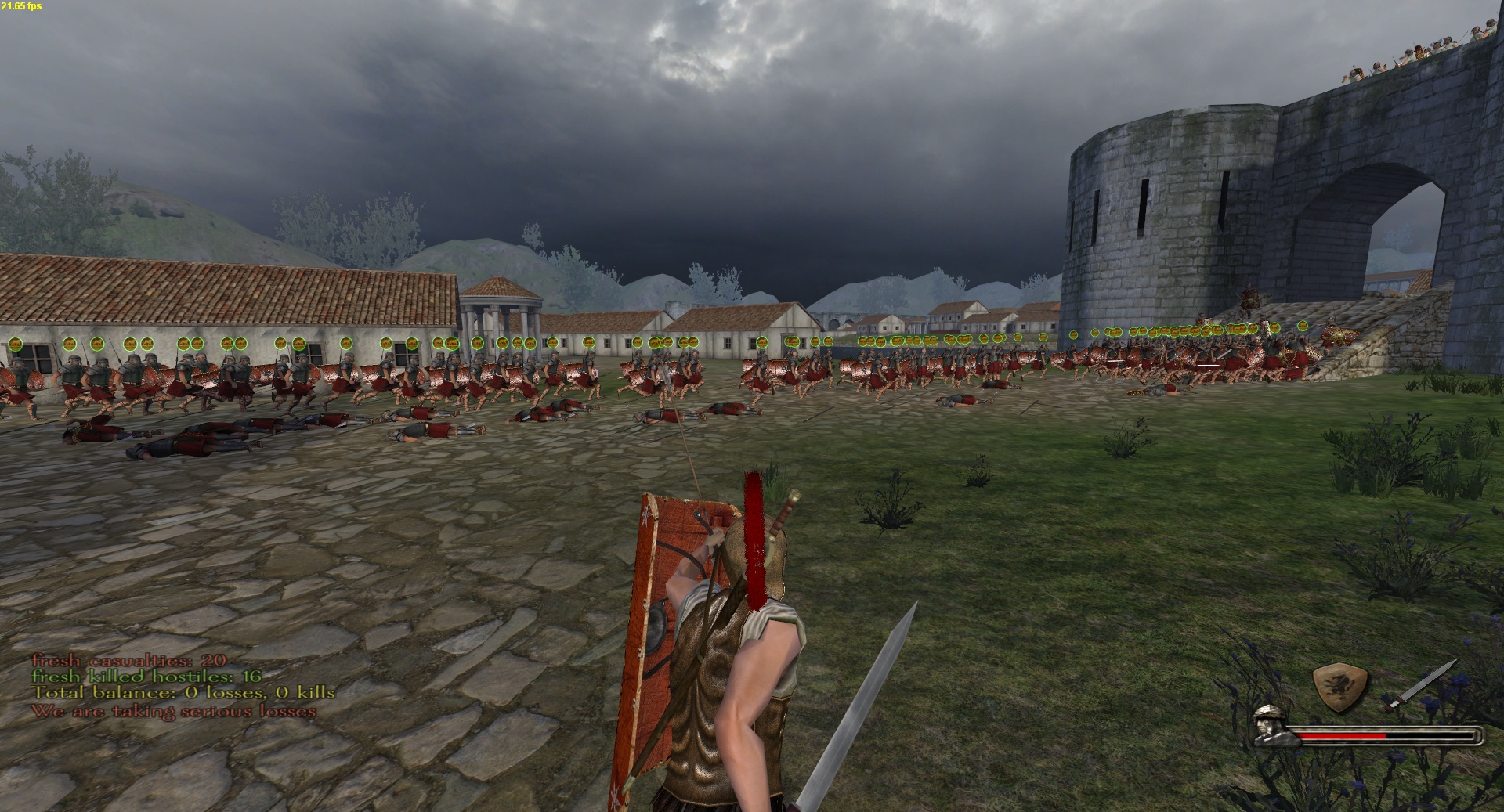 Рим маунт. Mount and Blade Imperial Rome. Mount and Blade Рим. Баннерлорд мод про Рим. Mount and Blade Warband Imperial Rome.