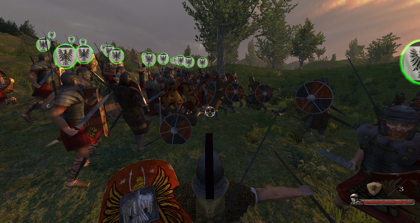 Рим маунт. Маунт энд блейд древний Рим. Warband Rome. Mount and Blade Rome. Mount and Blade Imperial Rome.