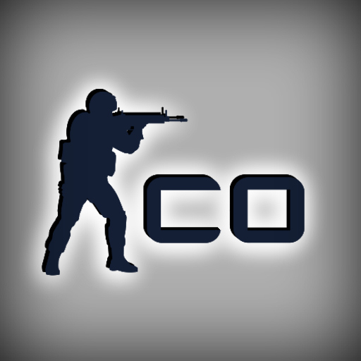 Counter-Strike: Classic Offensive mod - Mod DB