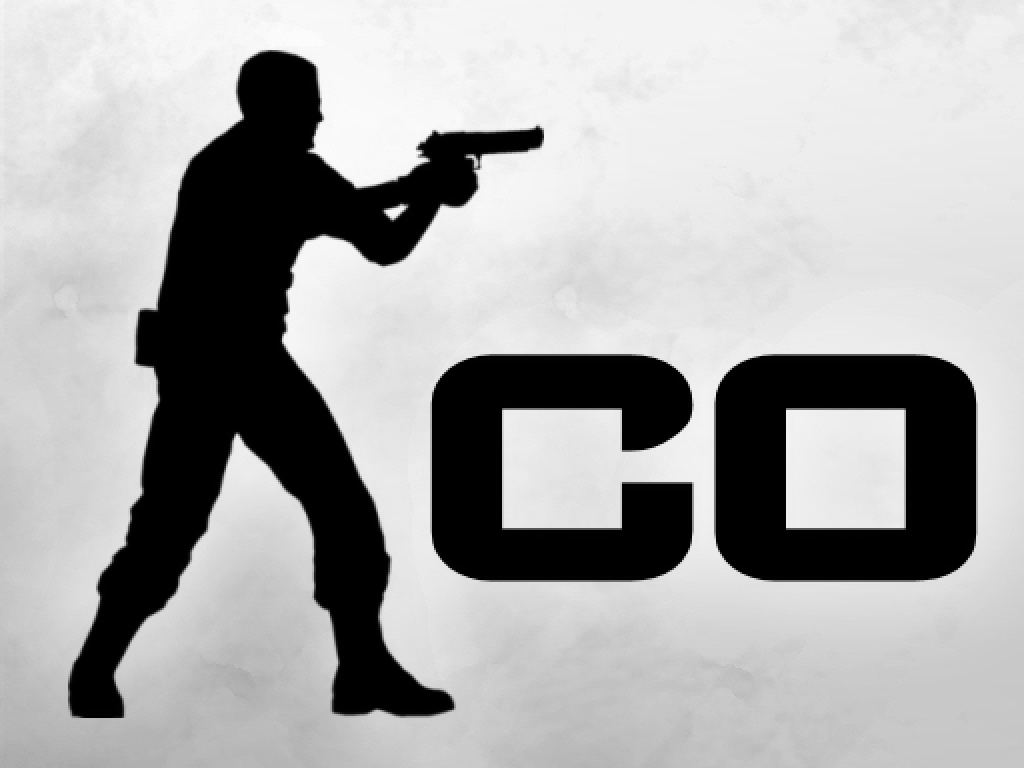 Counter Strike: Classic Background [Counter-Strike: Source] [Mods]