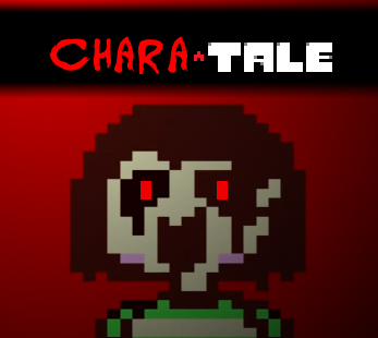 Charatale Outdated Mod For Undertale Mod Db