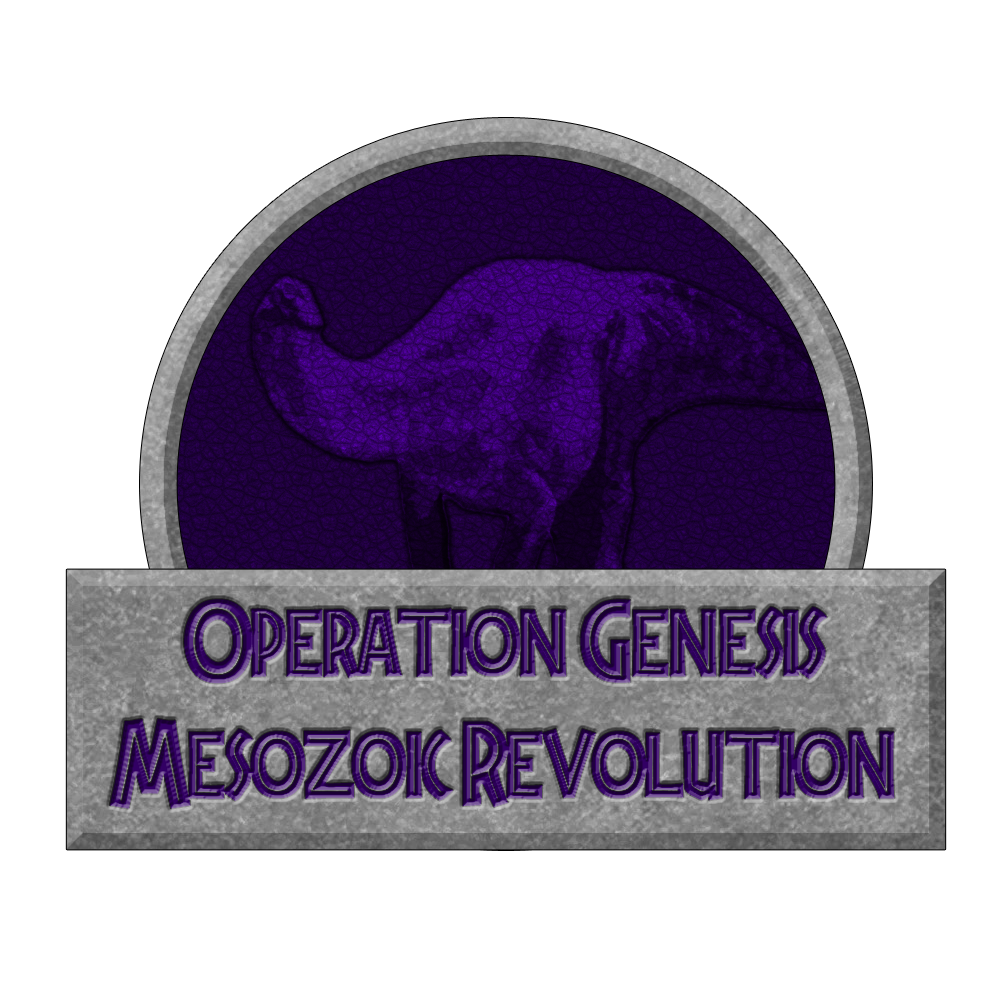 jurassic park operation genesis pc mods