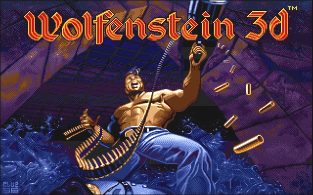 DOOM / Wolfenstein 3D - Metacritic