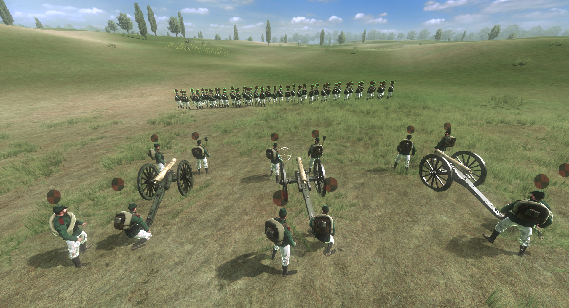 Warband создание. Warband 457 ad. Скрины построения юнитов варбанд. Victorian era, the Artillery. Mount and Blade New era.