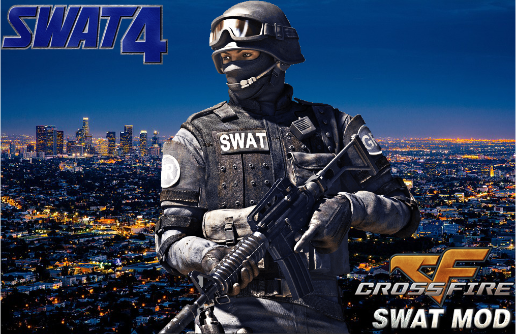 Swat стим. Ава сват. SWAT аватарка. Кроссфаер SWAT. Сваты обои.