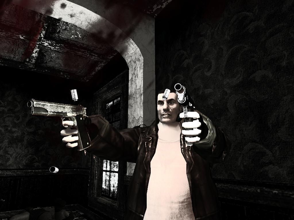 Max payne mods. Wojack Max Payne. Gamepad Mod Max Payne 2. Max Payne 2 Ходячий мертвец. Макс Пейн 2 City.