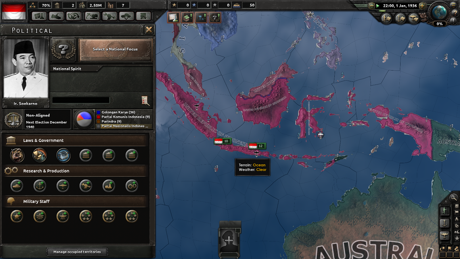 hoi4 free download