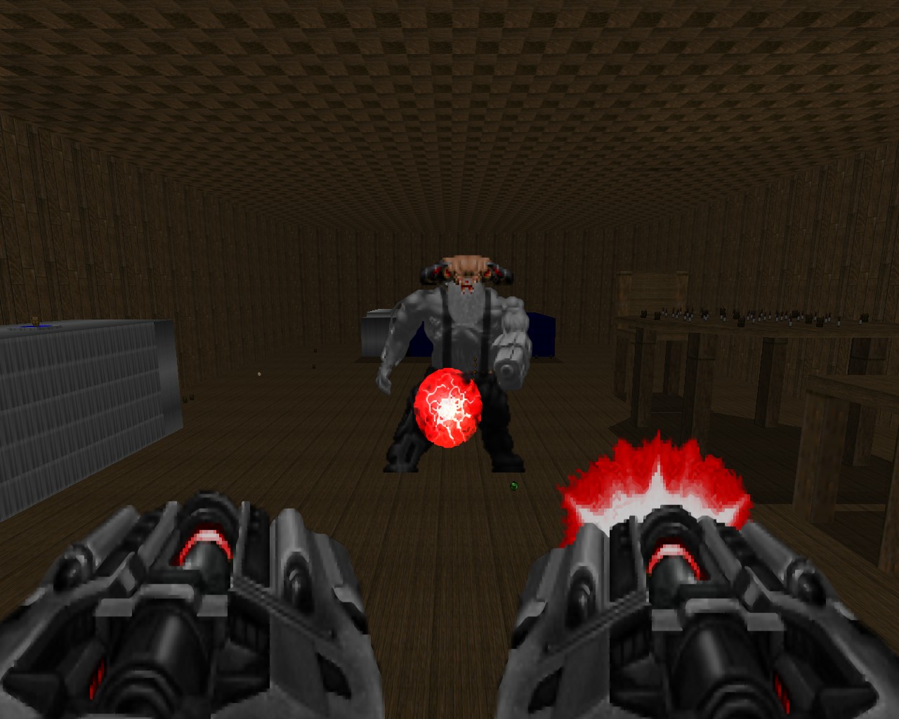 Дум 1 2 3 4 5. Doom 2 спрайт BFG. LEGO BFG Doom.