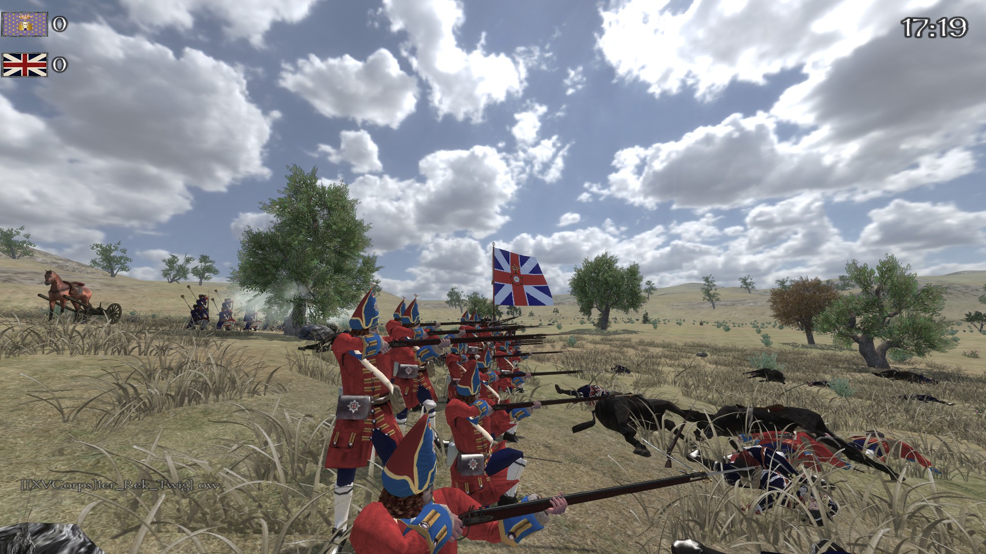 Mount blade napoleonic wars стим фото 94