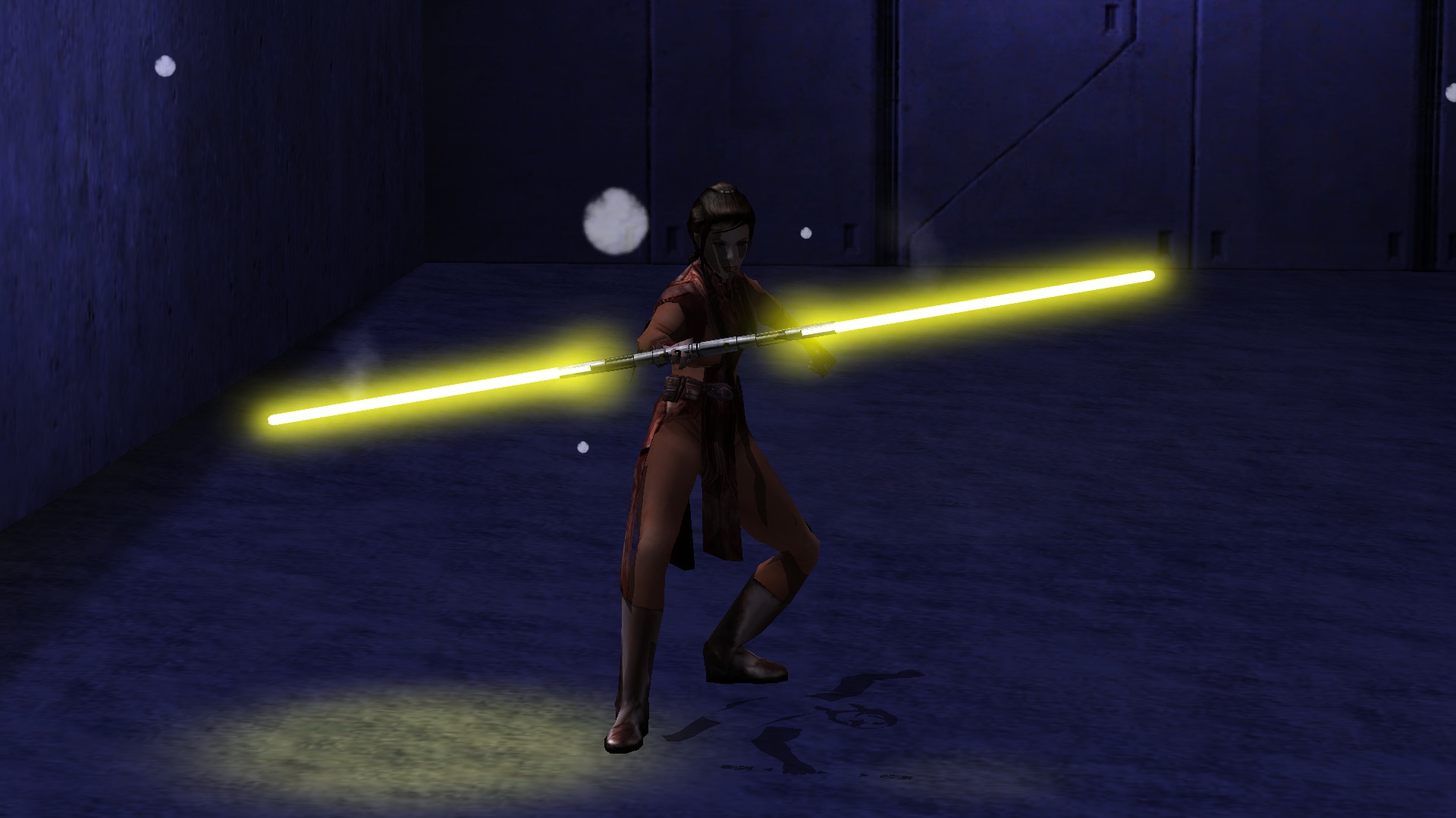 Star wars jedi knight jedi academy steam фото 75