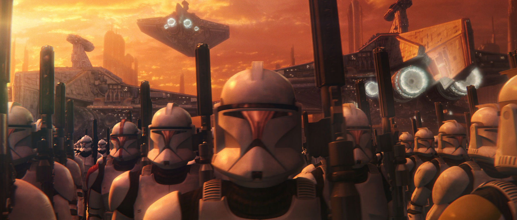 Image result for Grand Army of the Republic wallpaper