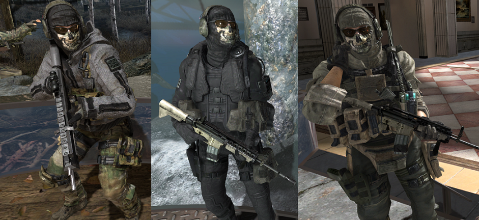 Modern warfare 2 weapons. Call of Duty Modern Warfare 2 Weapons. Cod mw2 оружие. Mw2 оружие прототипы. Call of Duty Modern Warfare 2 оружие.