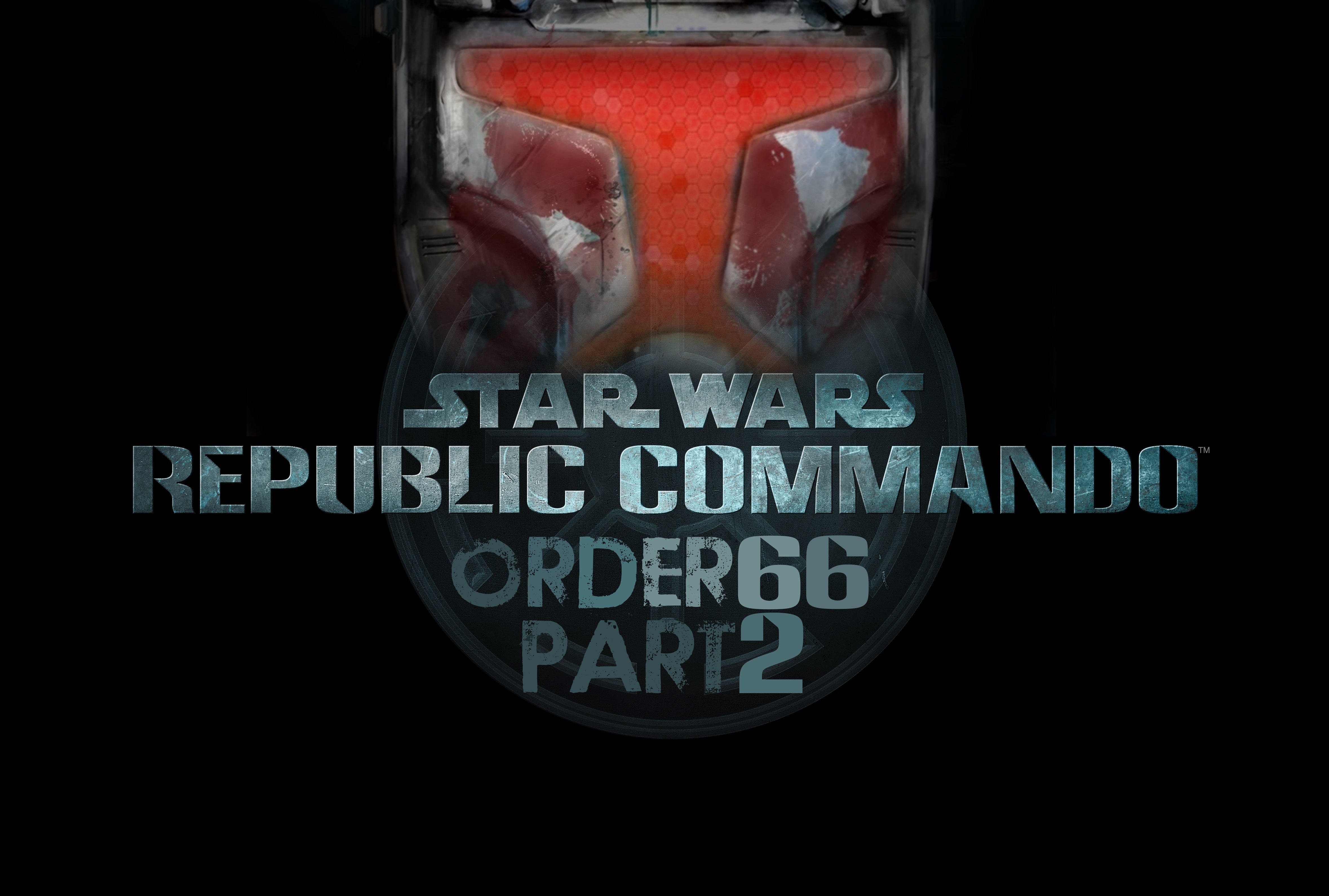 republic commando order 66 mod