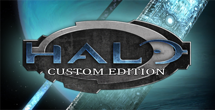 halo custom edition free halo custom edition free