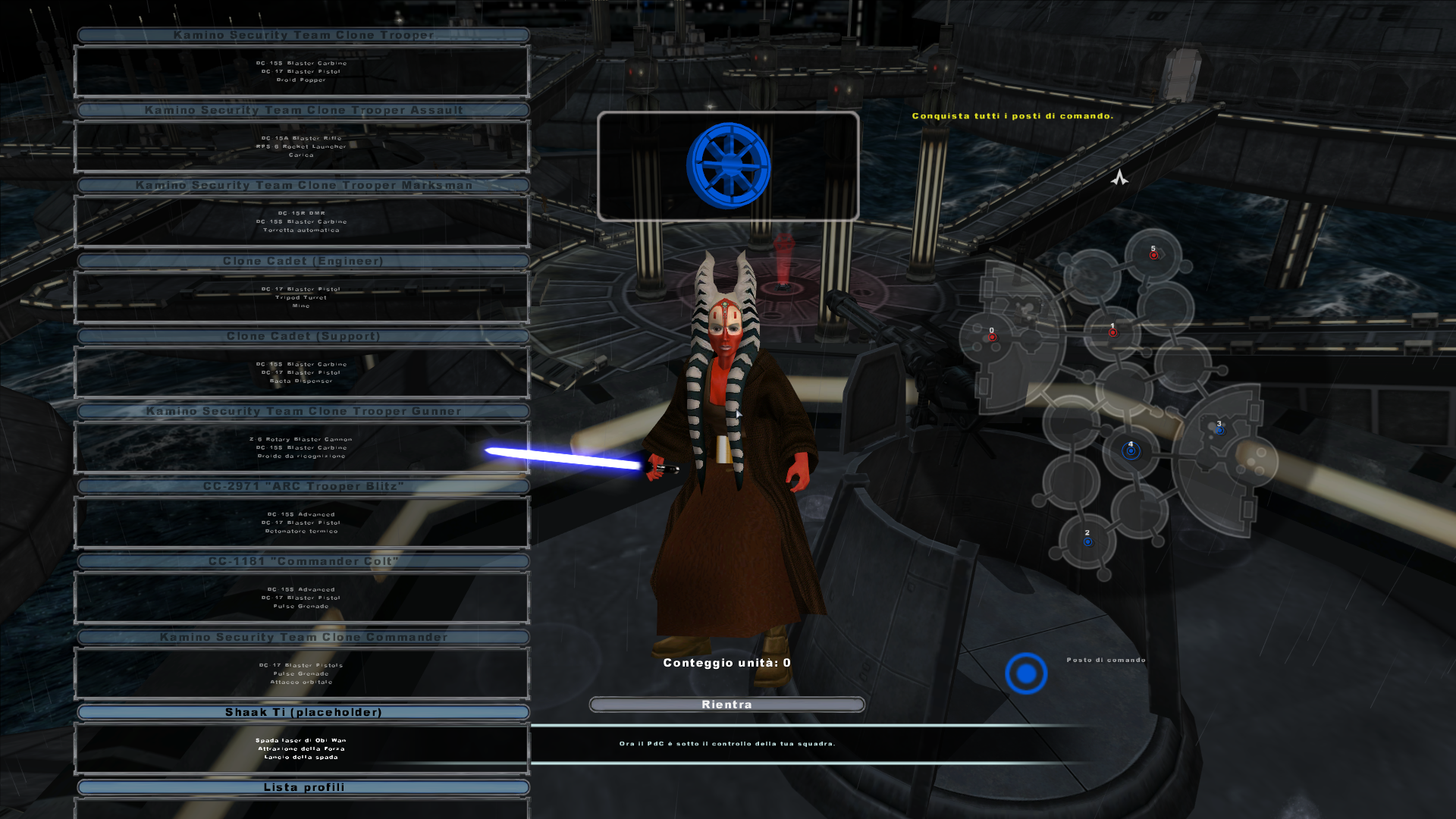 65% STAR WARS™ Battlefront™ II (Classic, 2005) on