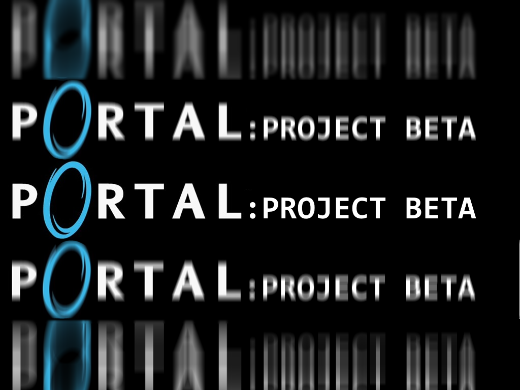 The New Developer Portal (Beta)