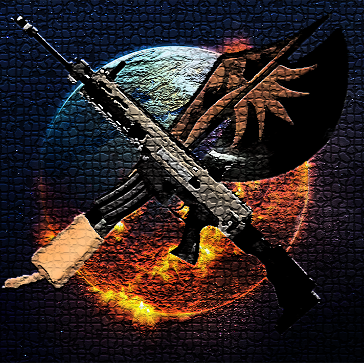 Steam Workshop::Rise of Nations Mod List