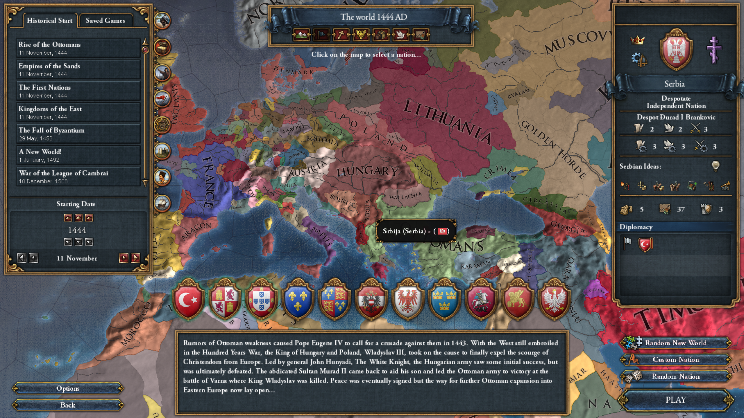 europa universalis 4 extended timeline mod vs maui europa universalis 4 extended timeline mod vs maui