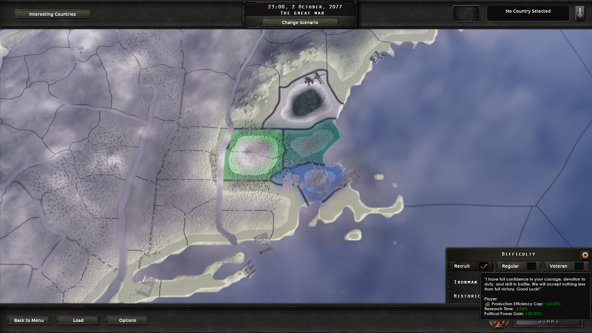 Boston Image Hearts Of Iron Iv Nuclear Aftermath Mod For Hearts Of Iron Iv Mod Db