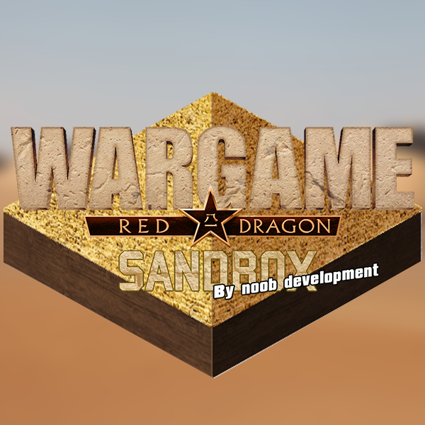 uninstall wargame red dragon sandbox mod