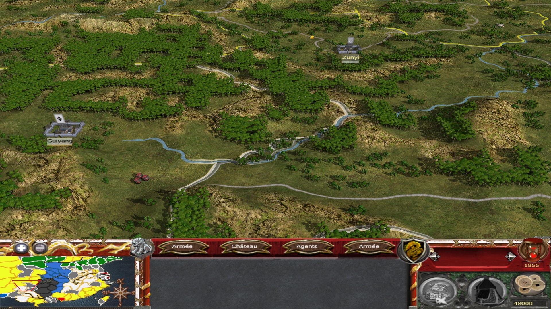 Medieval 2 total war stainless steel steam фото 60