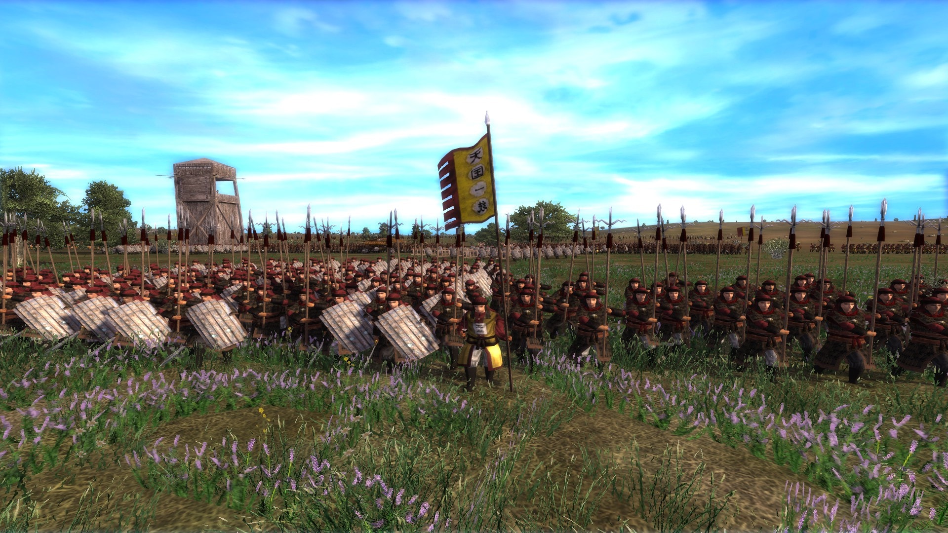 Medieval 2 mods steam фото 105