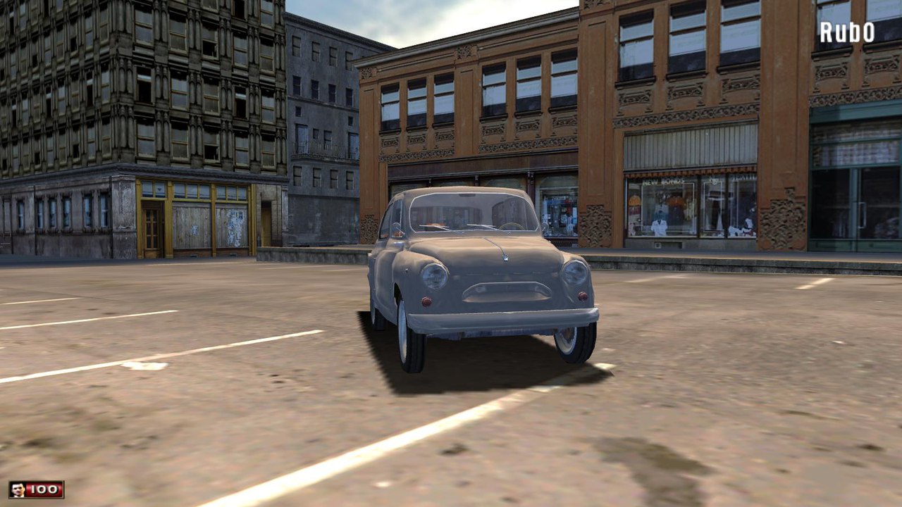 Old mafia mod. Mafia 1 cars. Mafia the City of Lost Heaven русские машины. ЗИЛ мафия 2. Mafia the City of Lost Heaven машины.