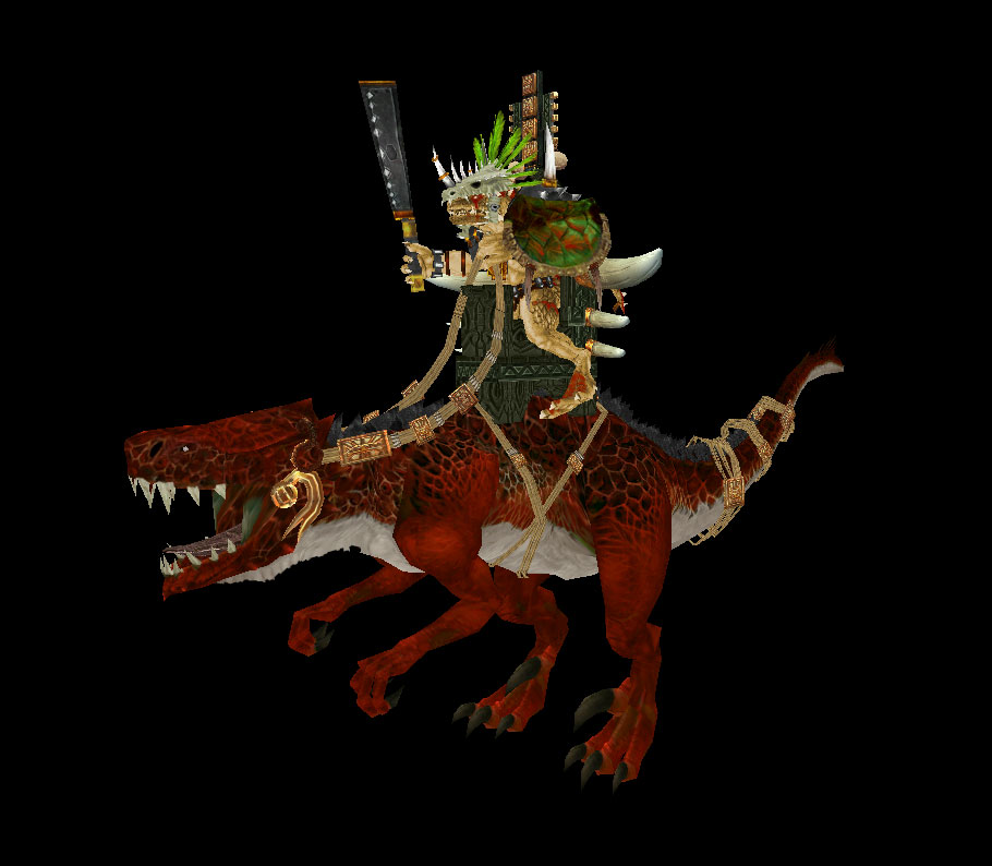 total war warhammer 2 carnosaur total war warhammer 2 carnosaur