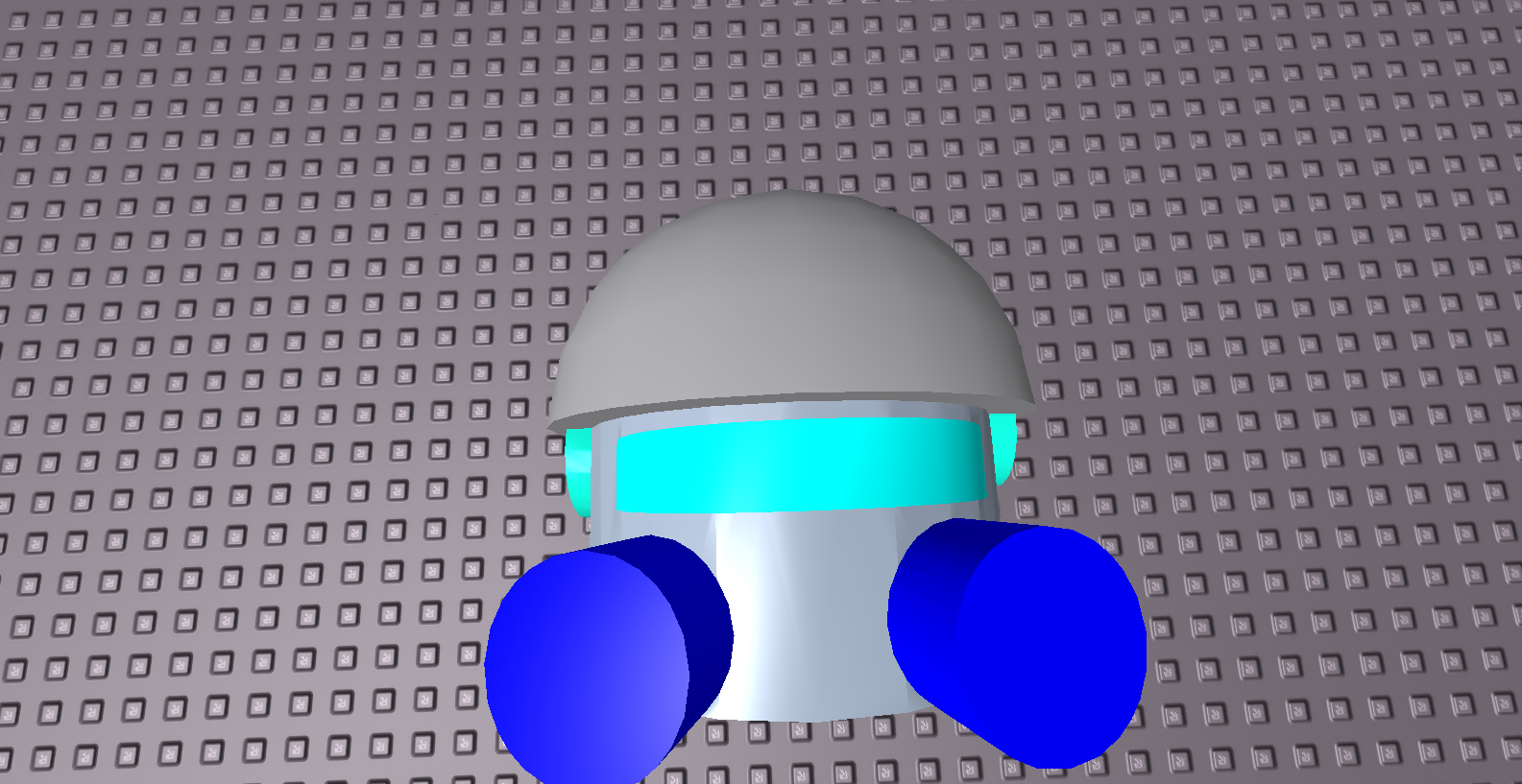 MBD roblox mod - ModDB