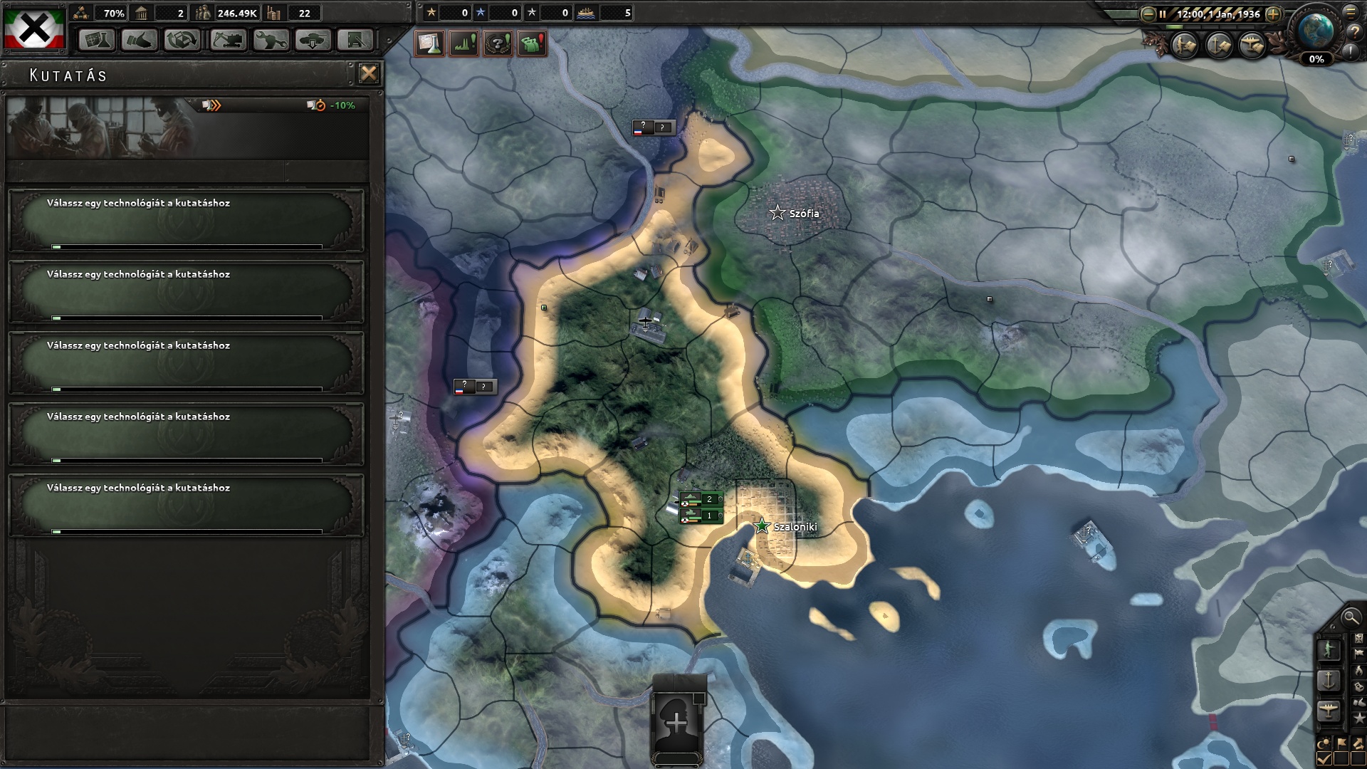 Hearts of iron new ways. Хойка 4. Глобальный совет по обороне hoi 4. Моды хойка. Хойка 4 на 4 карта.