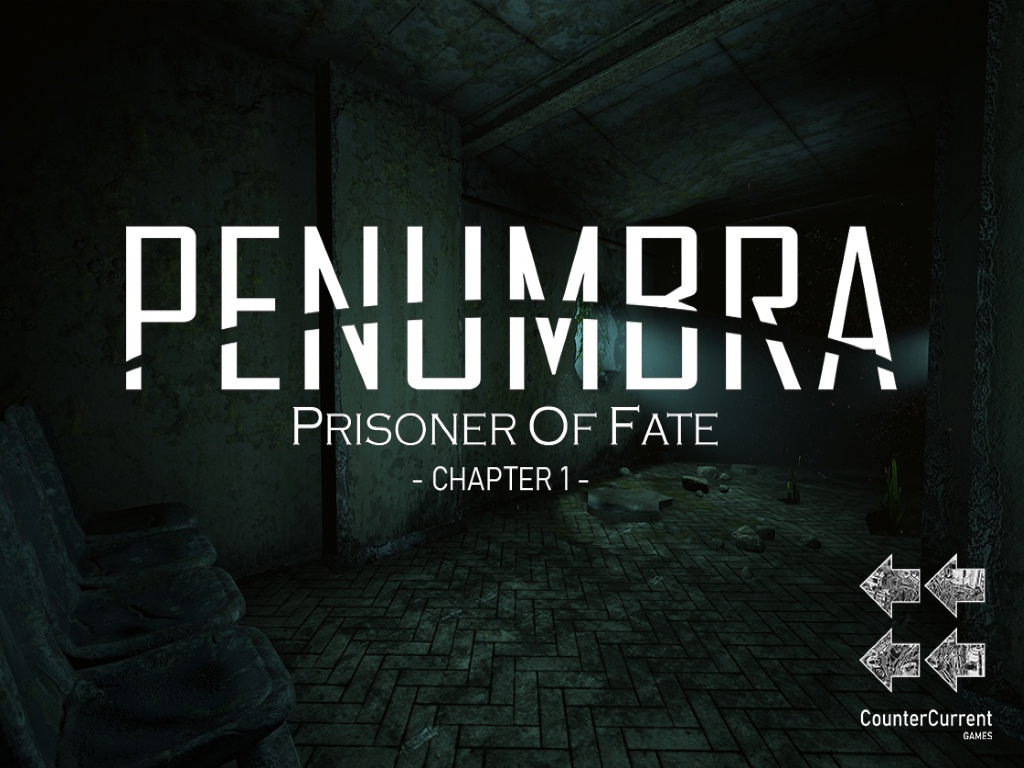 Penumbra: Prisoner of Fate - Chapter I mod for SOMA - ModDB