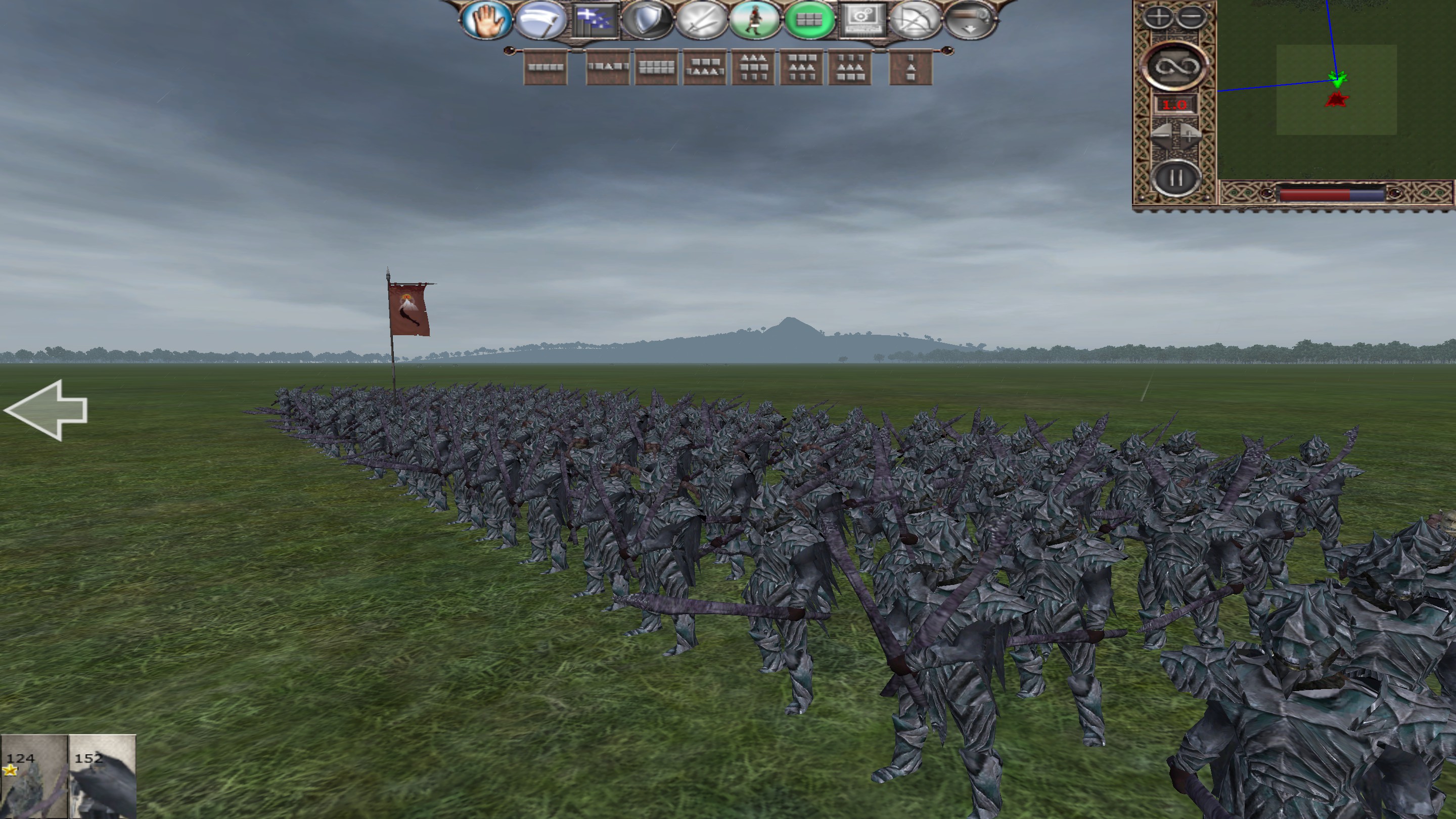 Third age total war steam фото 70