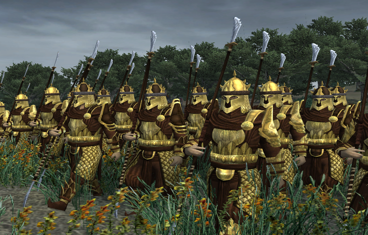 Medieval 2 total моды. Total War Medieval 2 третья эпоха. Medieval 2 total War third age. Medieval II total War Kingdoms. Medieval 2: total War Kingdoms - third age total War.