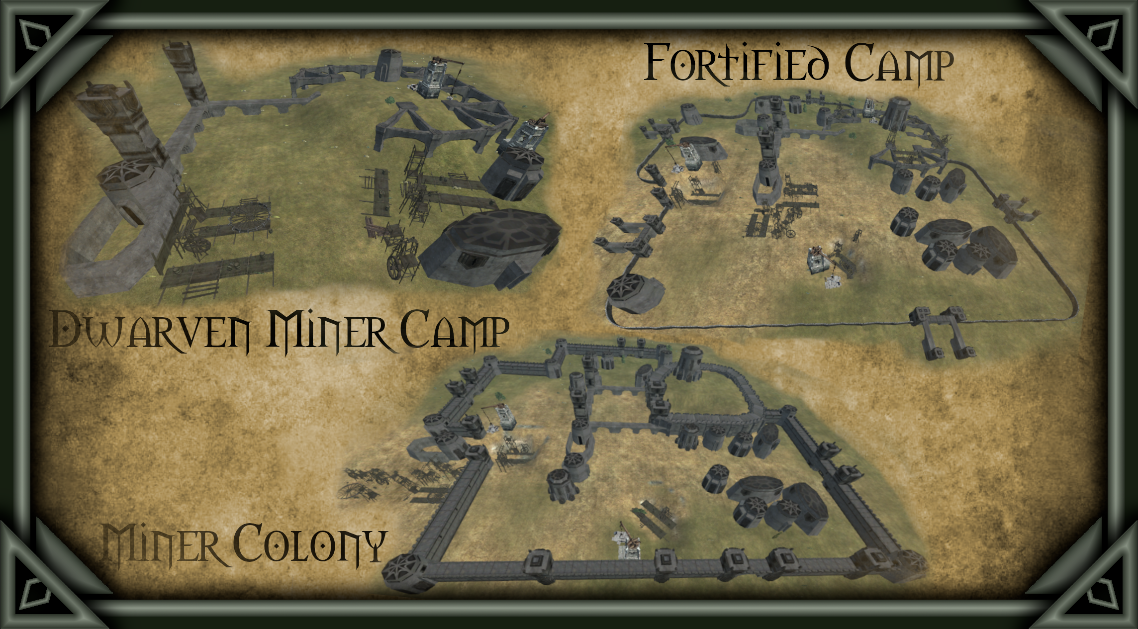 total miner multiplayer mod
