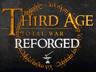 Rohan Shieldmaiden - 3.0 image - Third Age: Reforged mod for Medieval II:  Total War: Kingdoms - Mod DB