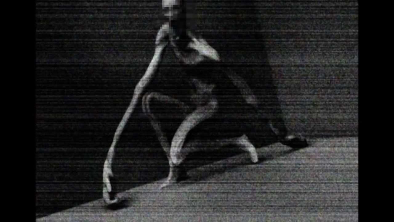 SCP-966 - Official SCP - Containment Breach Wiki