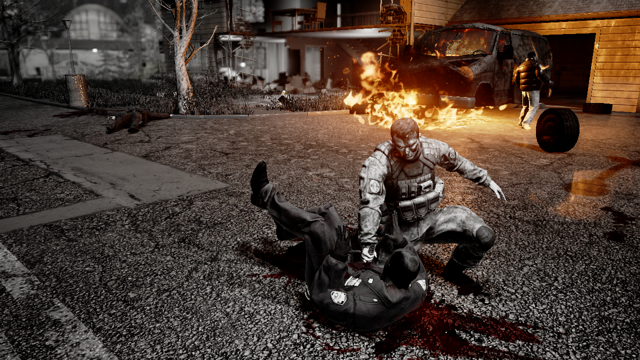 hatred pc game mods hatred pc game mods