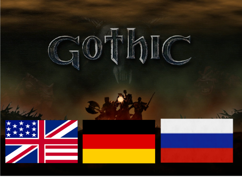 Gothic language. Gothic язык. Готский язык распространение. Gothic Alphabet compared Ancient Greek.