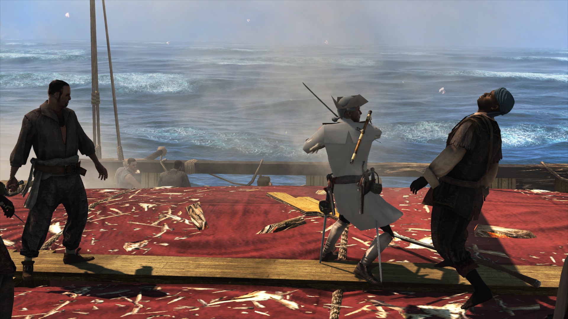 Assassin black flag mods. Канониры ассасин Крид 4. Канониры в Assassins Creed Black Flag. Канониры в Assassins Creed 4 Black. Канонир ассасин Крид Блэк флаг.