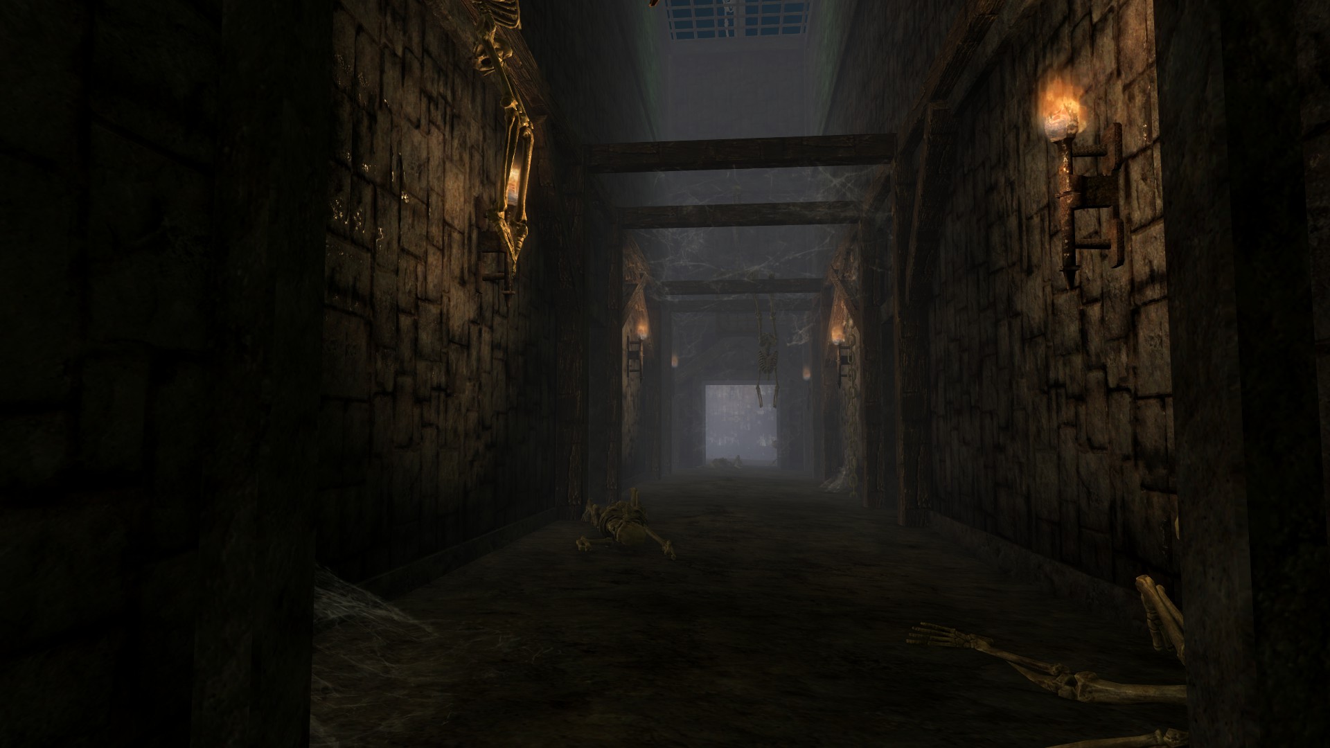 Image 7 - Orpheus mod for Elder Scrolls V: Skyrim - Mod DB