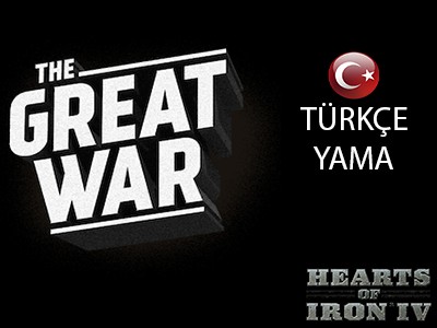 hearts of iron 4 turkce yama