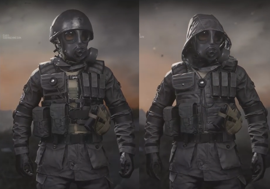 Https ficto ru referral eguipment 2024. Call of Duty Modern Warfare 4 САС. SAS Call of Duty Modern Warfare 3. Cod 4 SAS. Call of Duty 4 Modern Warfare SAS.