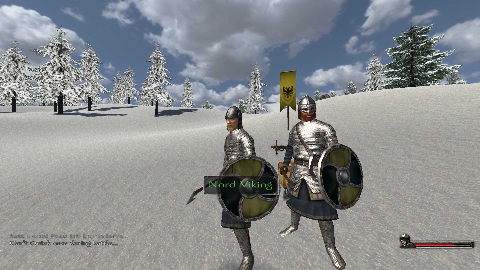 Steam mount and blade viking фото 110