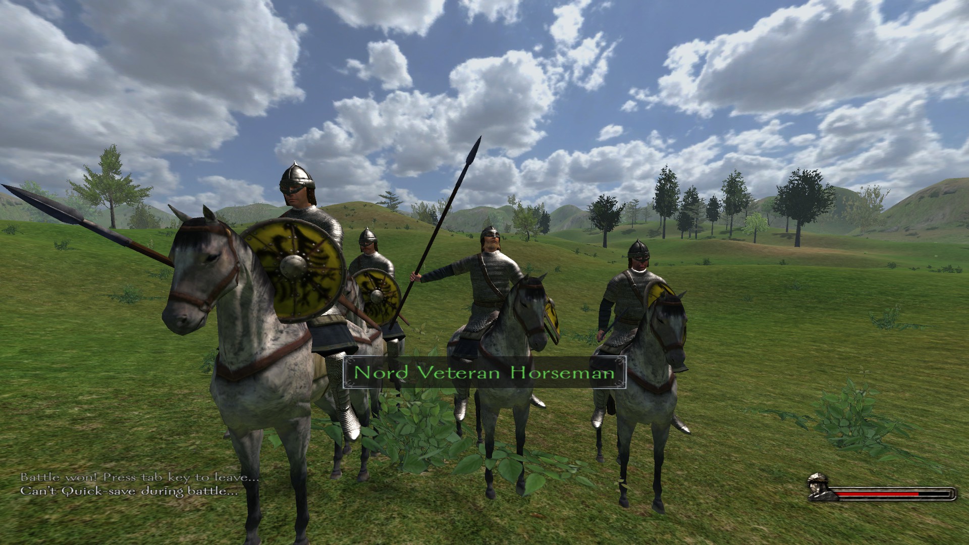 Mount blade warband города. Ветеран Норд Mount and Blade. Ветеран Варяг Маунт блейд. Diplomacy Mount and Blade Warband Скриншоты. Венгерский ветеран Mount and Blade Warband.