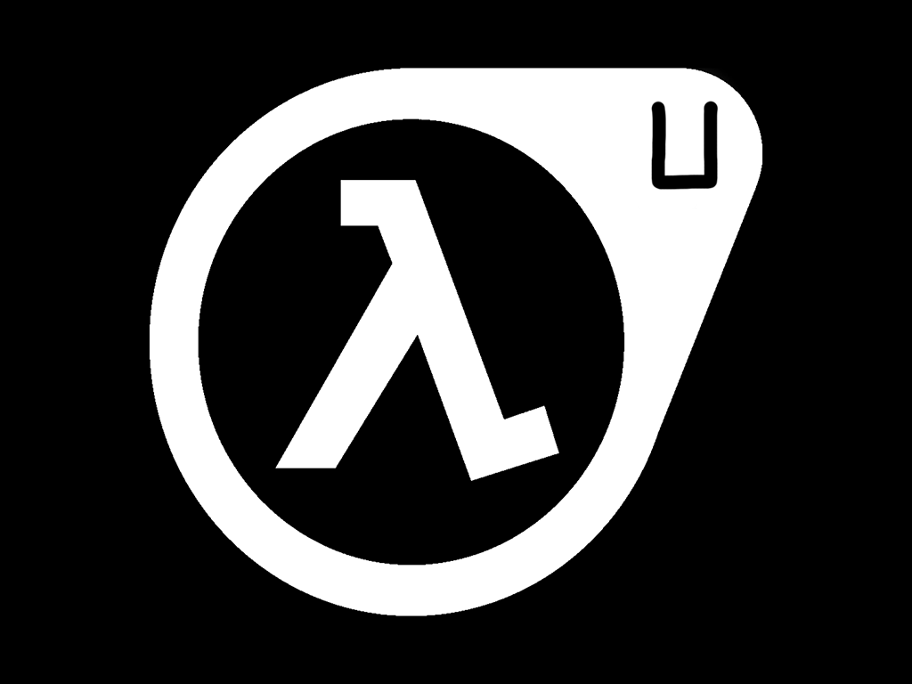 Half Life 2 логотип без фона. Логотип Сити 17. The beneath Mod. Boots + g logo.