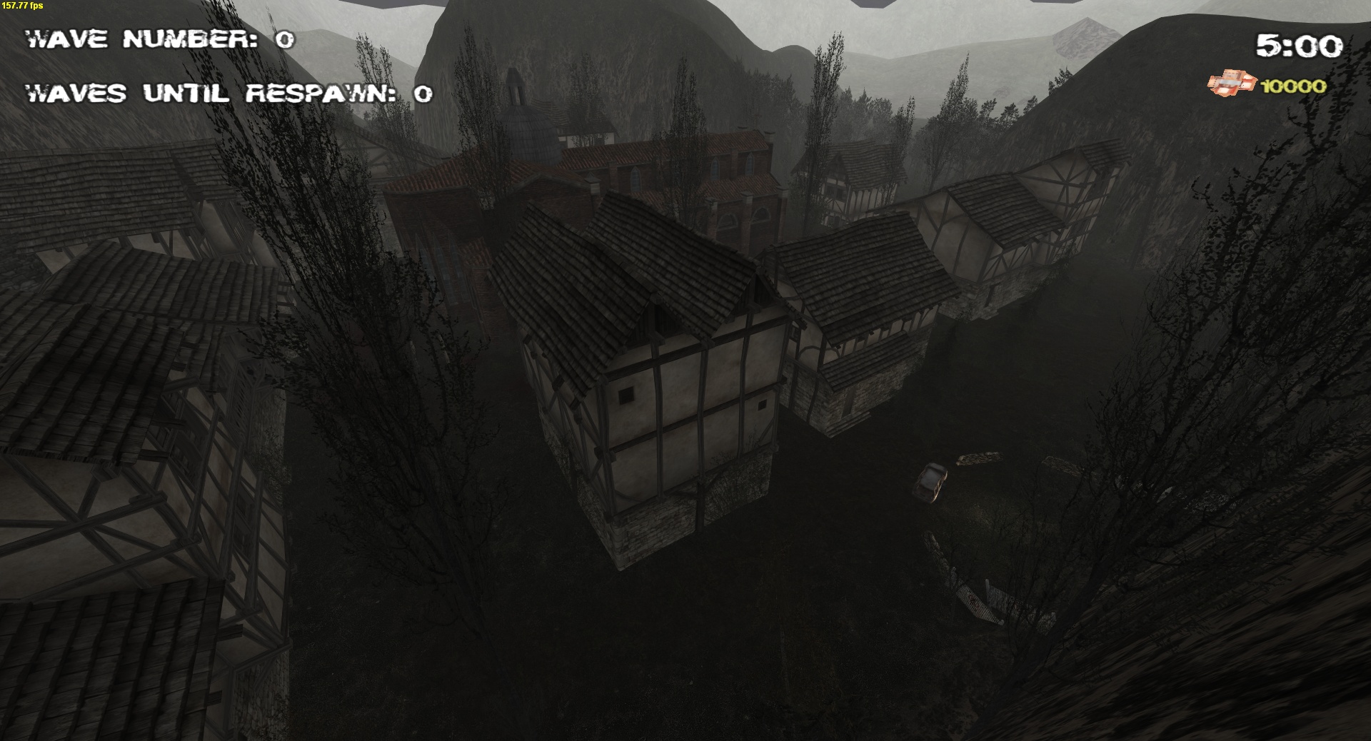 mount and blade warband zombie quest mount and blade warband zombie quest
